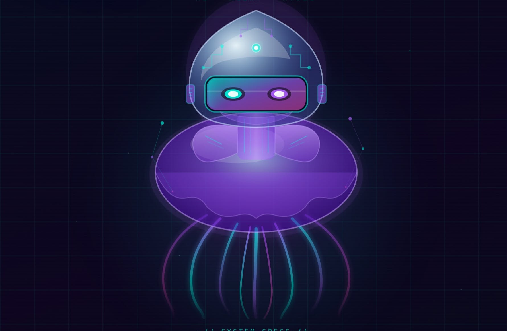Jelly AI